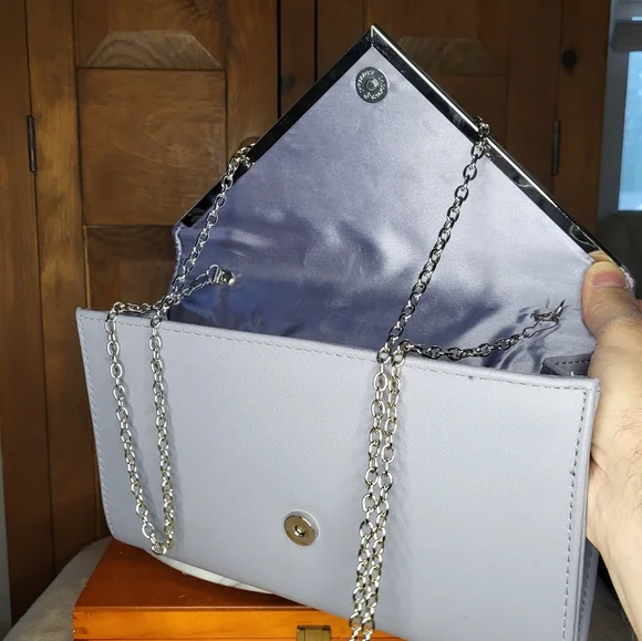 ALDO Clutch Bag - Picture 12 of 16
